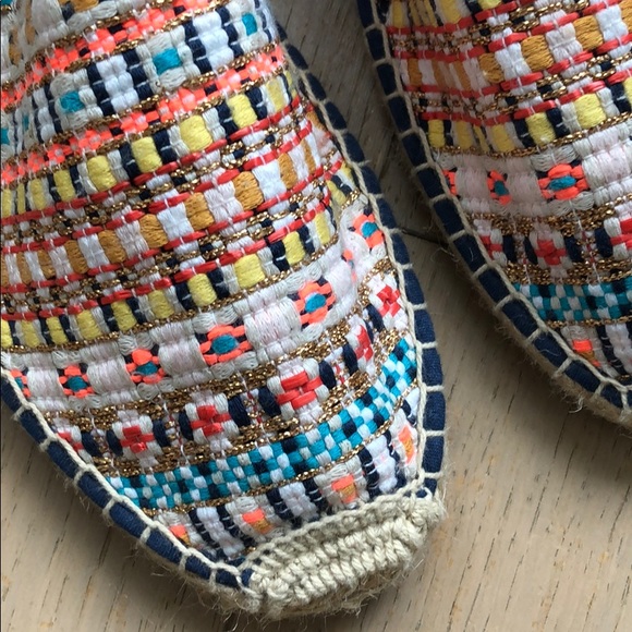 Soludos - Picture 2 of 2